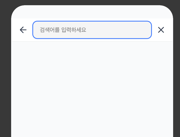 스크린샷 2025-11-26 오전 11.30.41.png