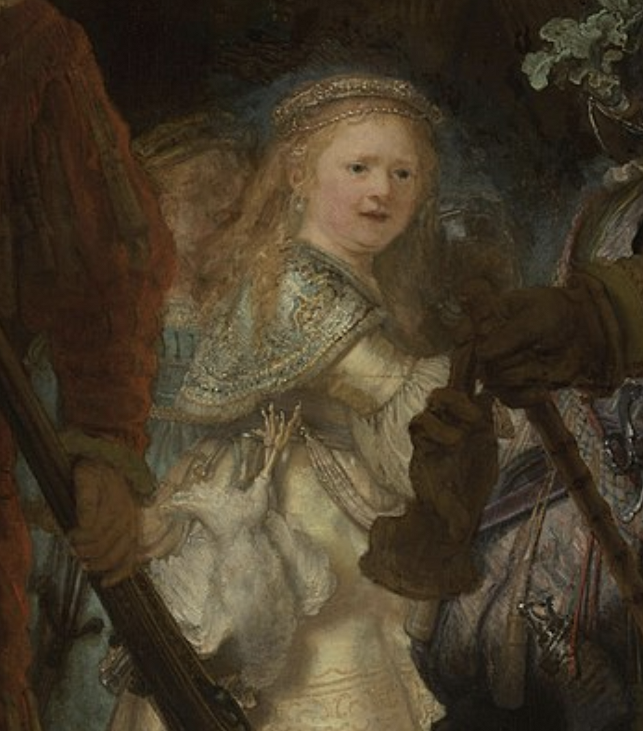 스크린샷 2025-10-12 오후 1.33.58.png