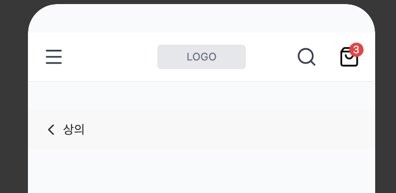 스크린샷 2025-11-26 오전 11.38.13.png