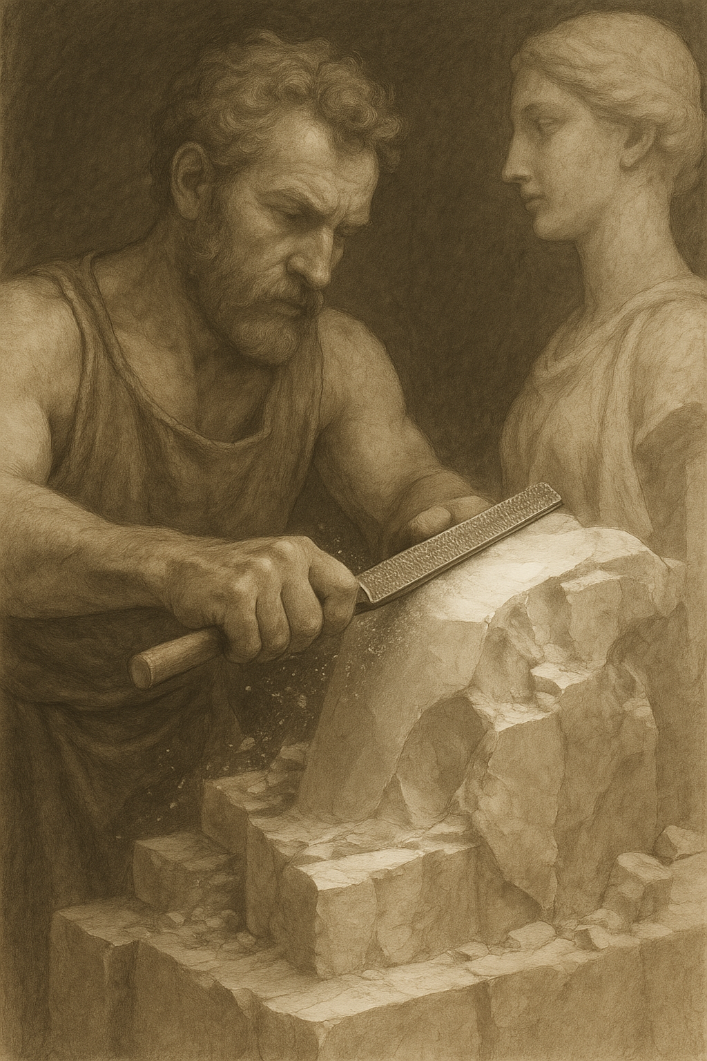 ChatGPT Image 2025년 11월 17일 오전 09_46_50.png