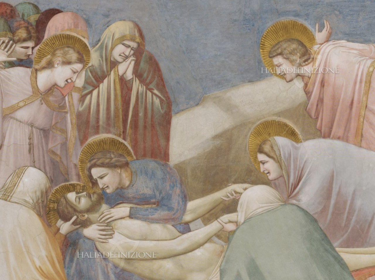 스크린샷 2025-09-28 오후 9.09.22.png