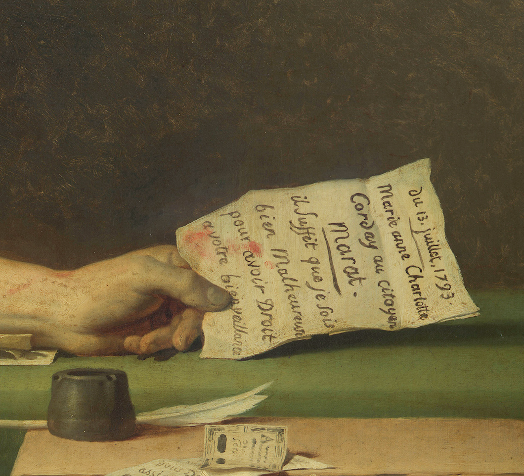 스크린샷 2025-11-02 오후 10.09.37.png