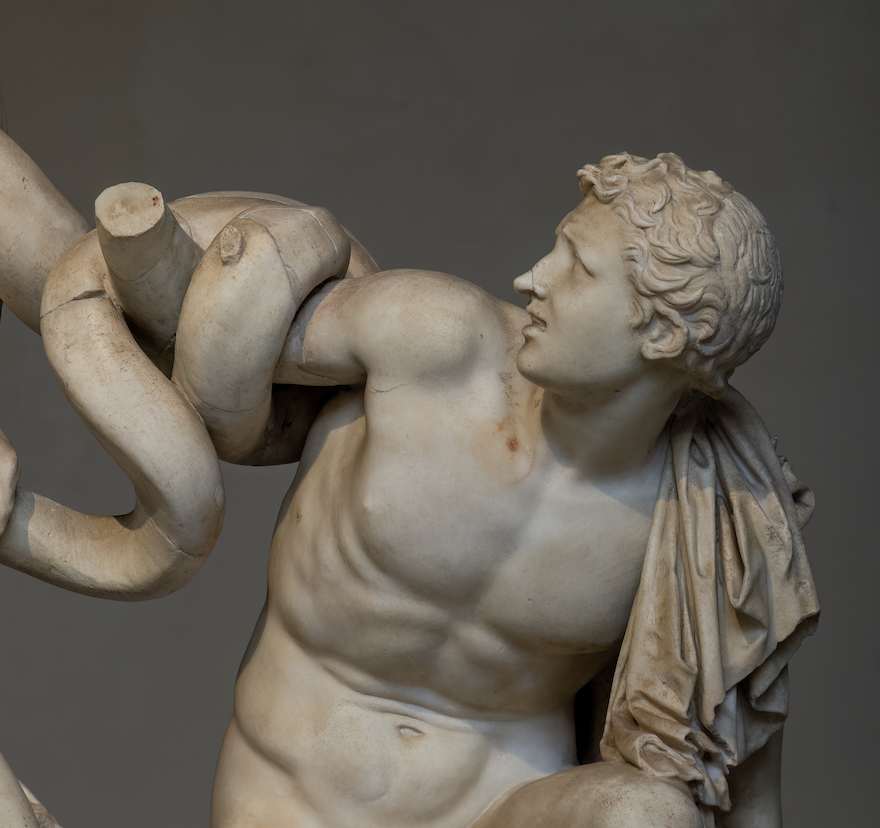 스크린샷 2025-11-10 오전 9.19.05.png