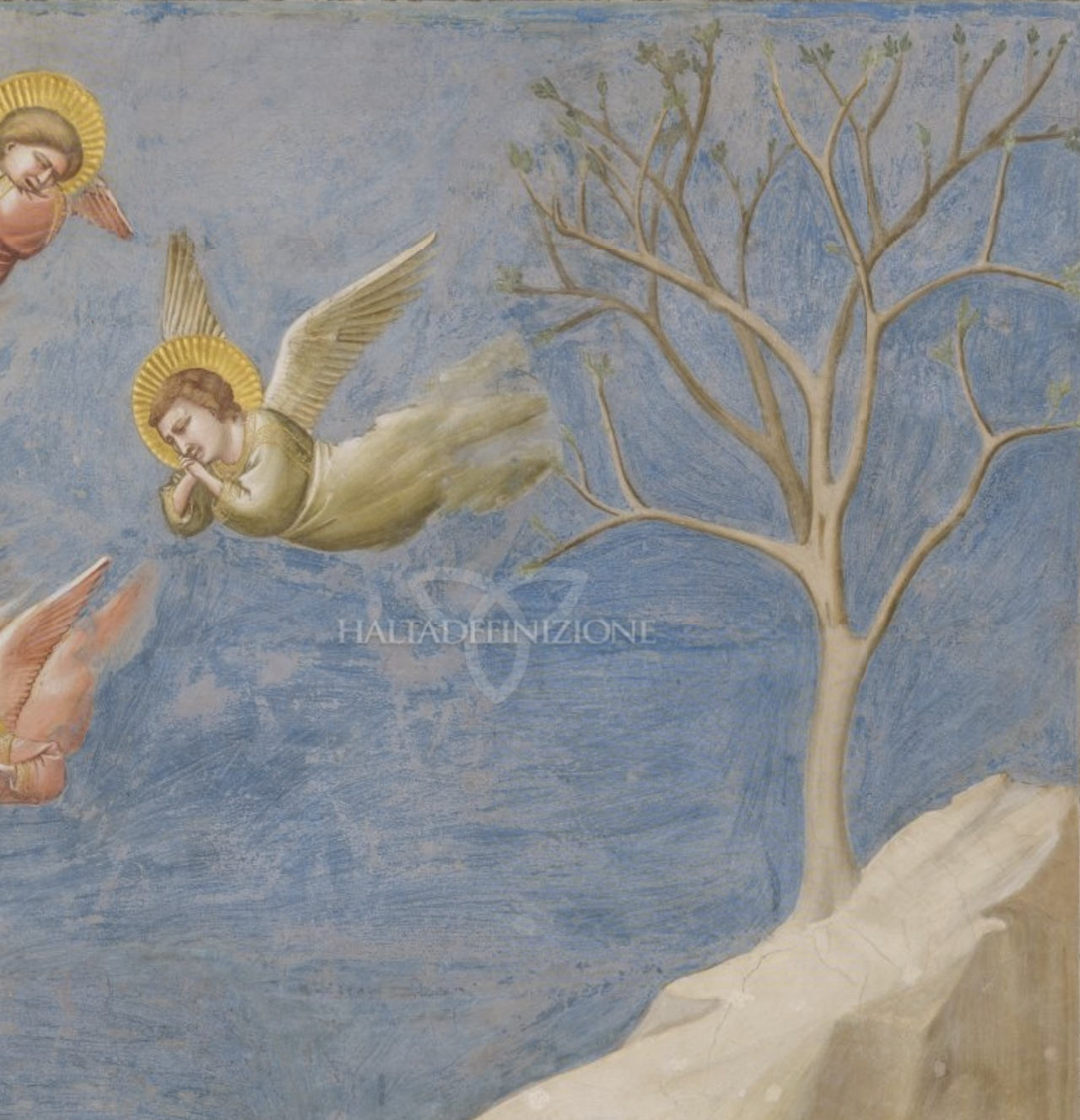 스크린샷 2025-09-28 오후 9.12.30.png