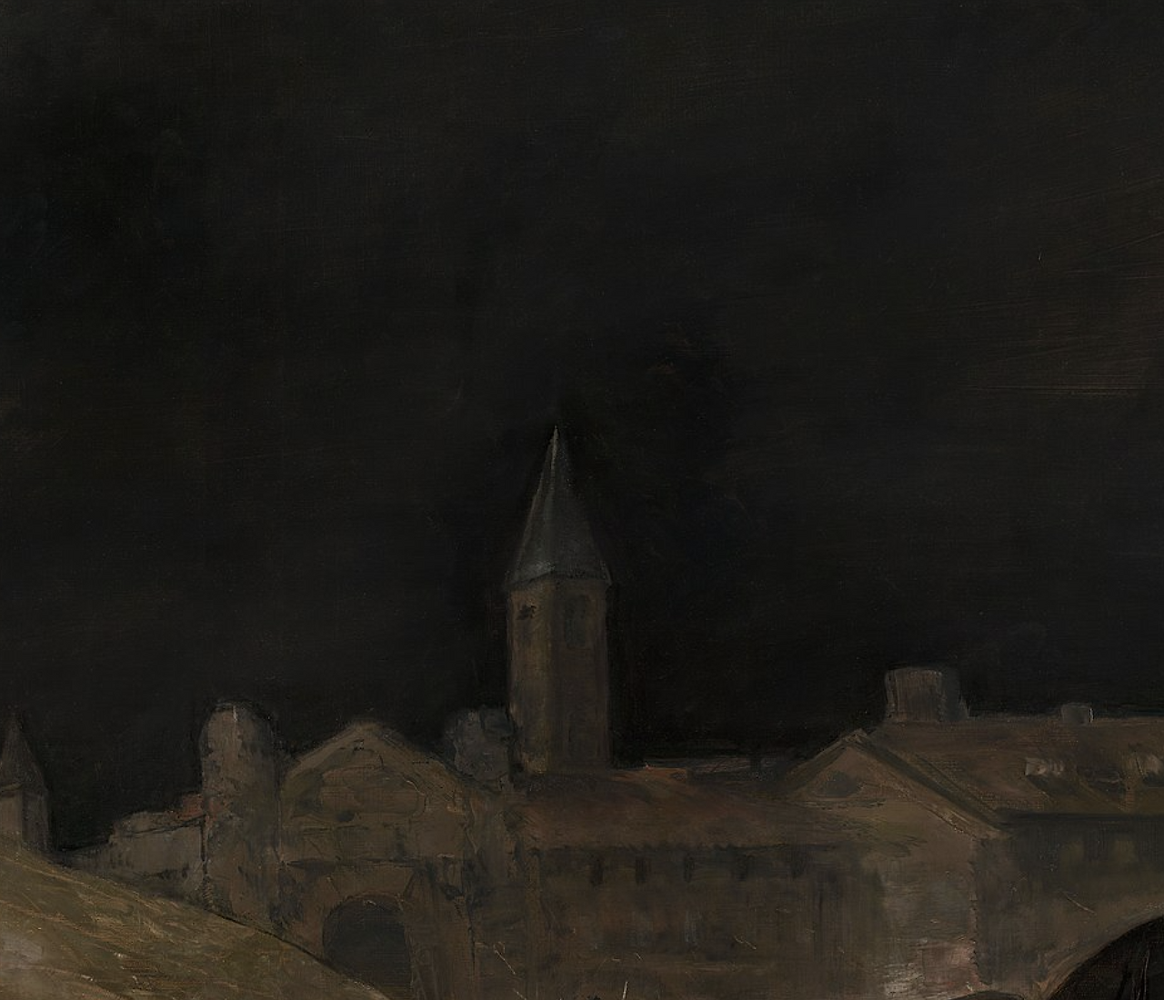 스크린샷 2025-12-01 오후 5.12.46.png