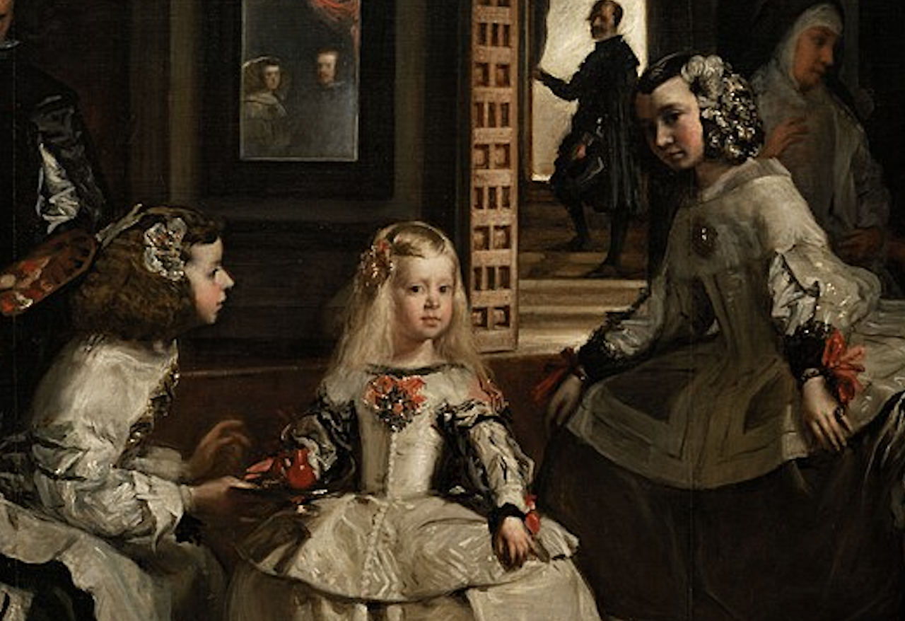 스크린샷 2025-10-19 오후 8.08.11.png