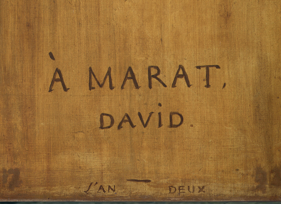 스크린샷 2025-11-02 오후 10.35.30.png