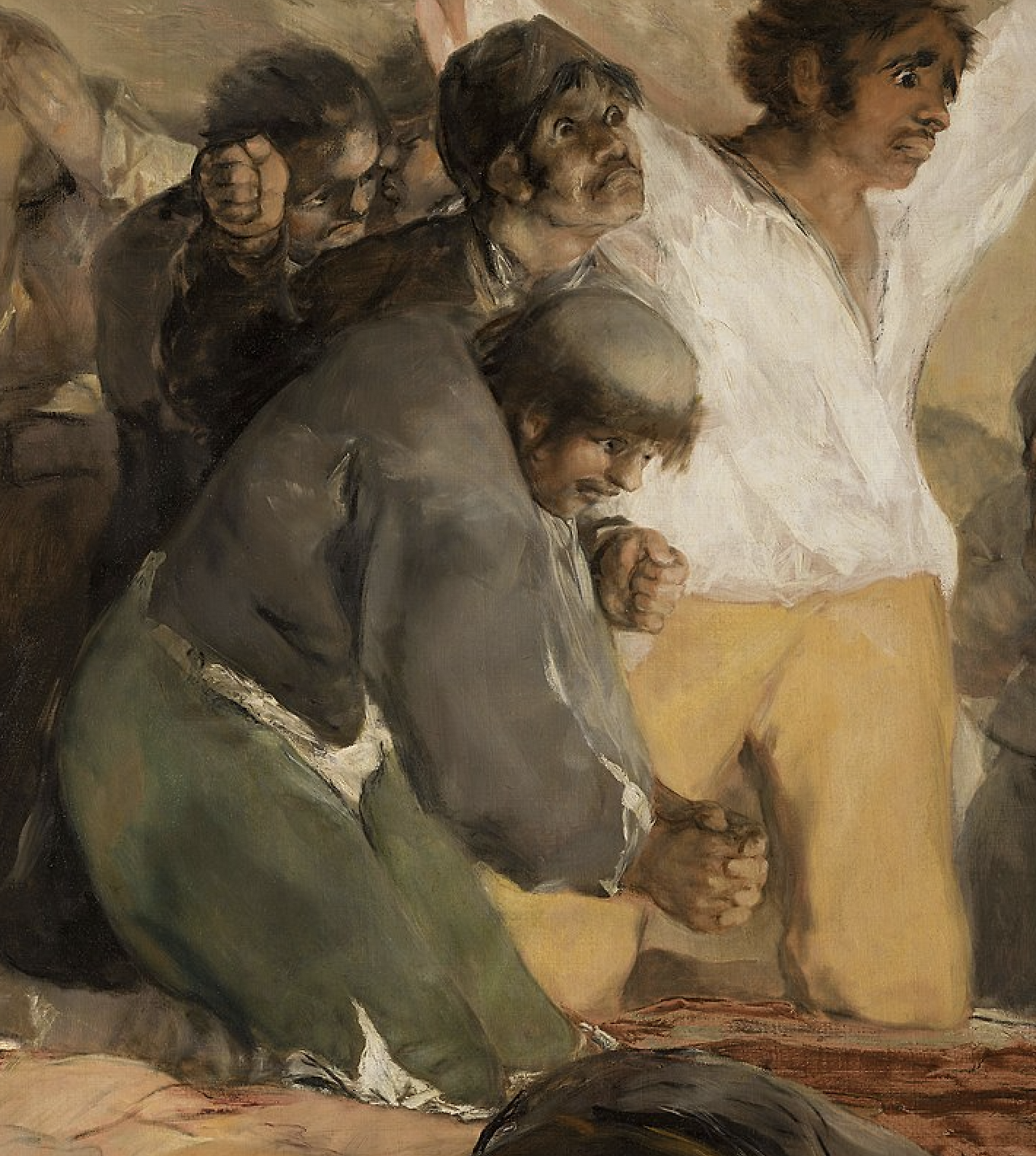 스크린샷 2025-12-01 오후 5.11.52.png