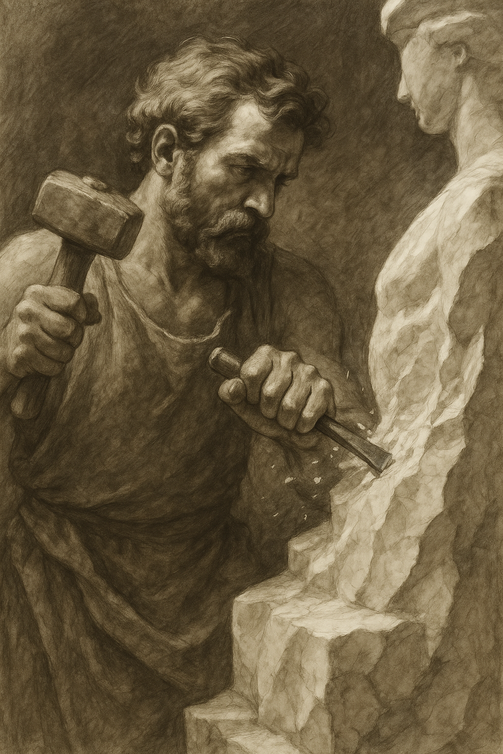 ChatGPT Image 2025년 11월 17일 오전 09_32_14.png