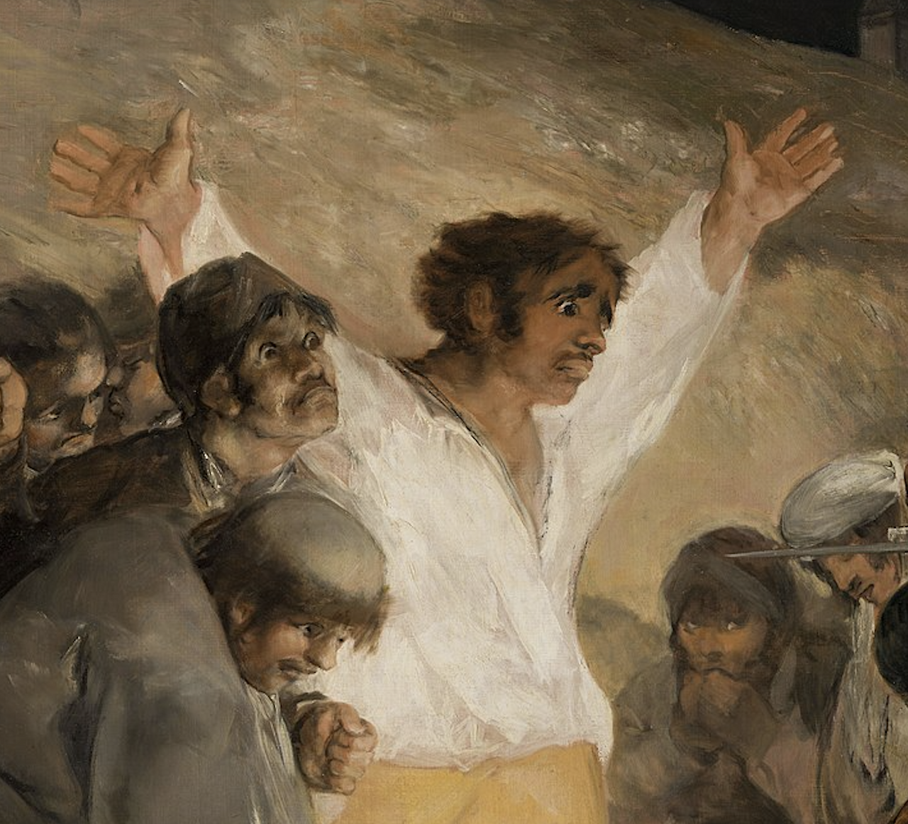 스크린샷 2025-12-01 오후 5.15.26.png