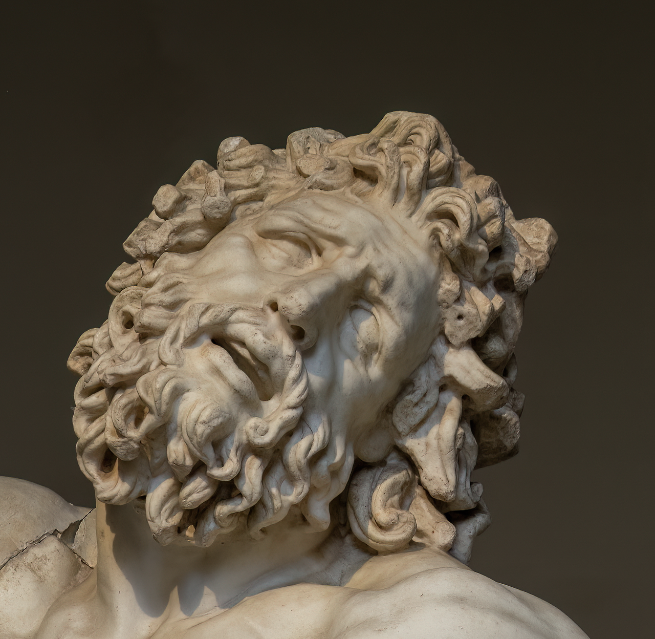 스크린샷 2025-11-10 오전 9.21.34.png