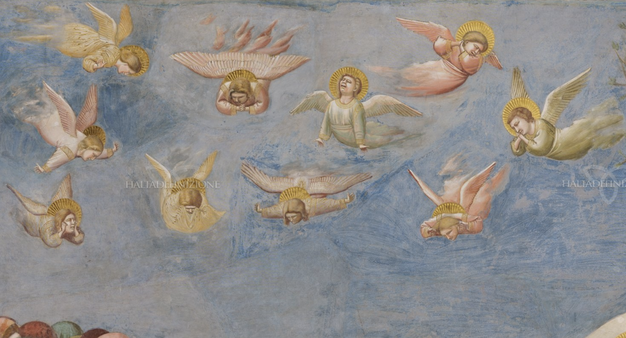 스크린샷 2025-09-28 오후 9.13.09.png