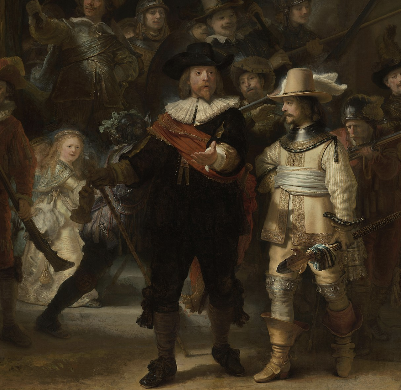 스크린샷 2025-10-12 오후 1.32.23.png