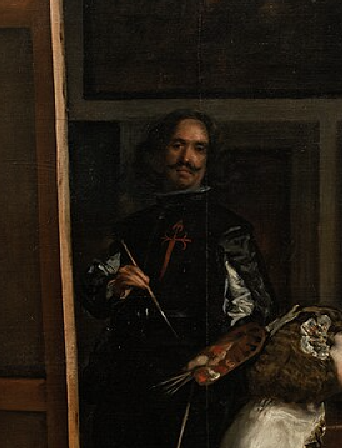 스크린샷 2025-10-19 오후 8.09.21.png