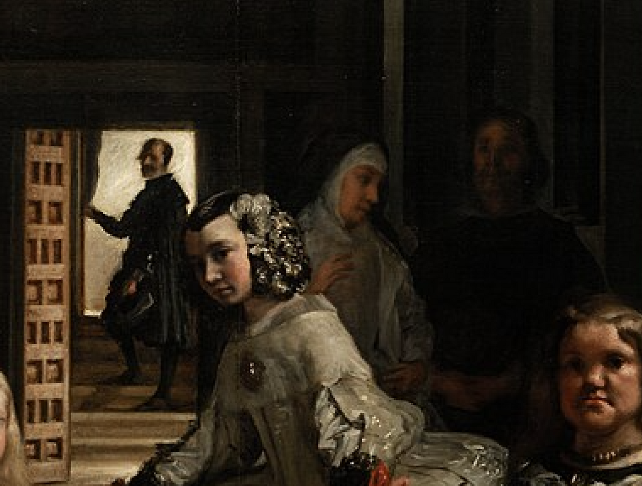 스크린샷 2025-10-19 오후 8.09.01.png