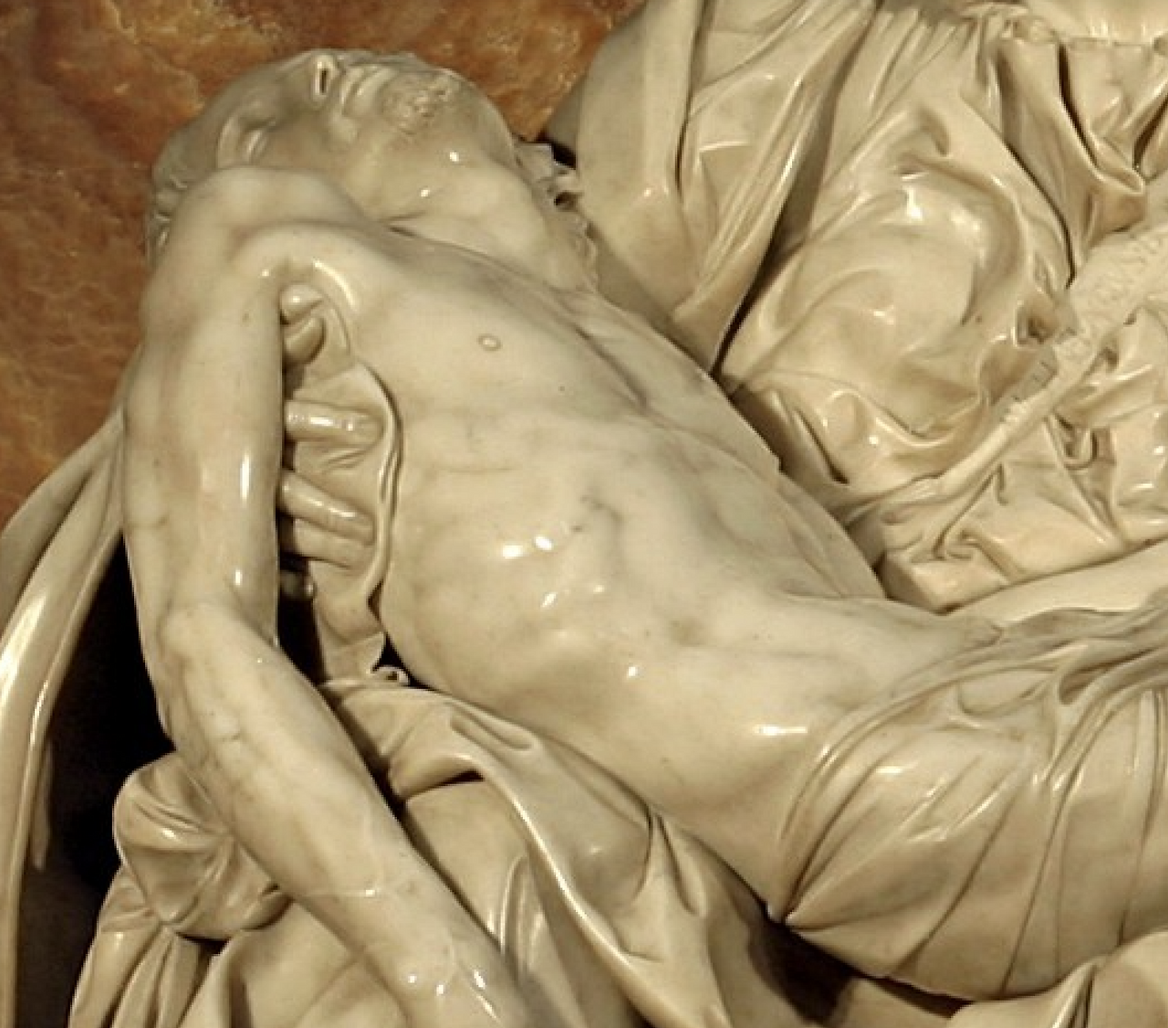 스크린샷 2025-11-17 오전 10.06.18.png