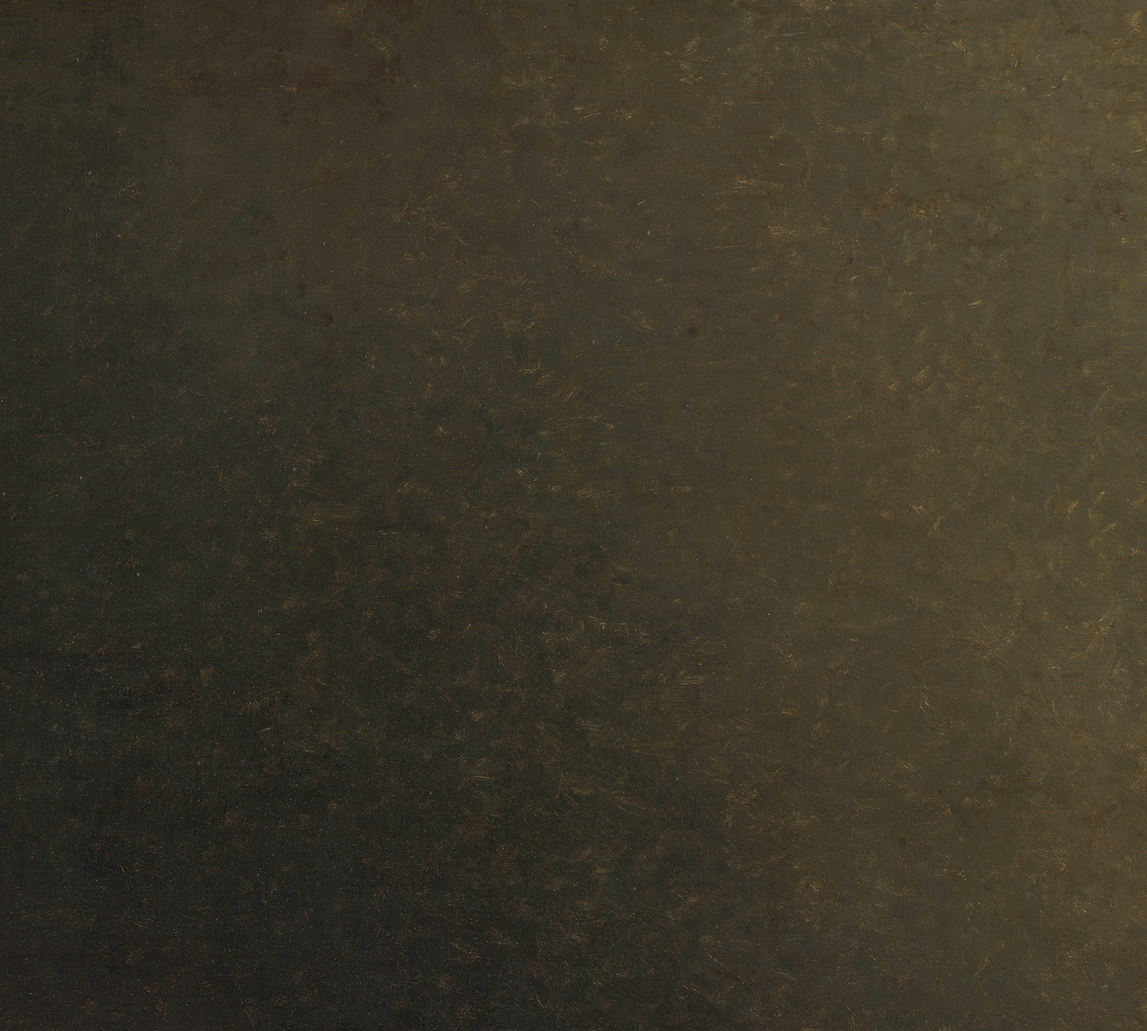 스크린샷 2025-11-02 오후 10.08.17.png