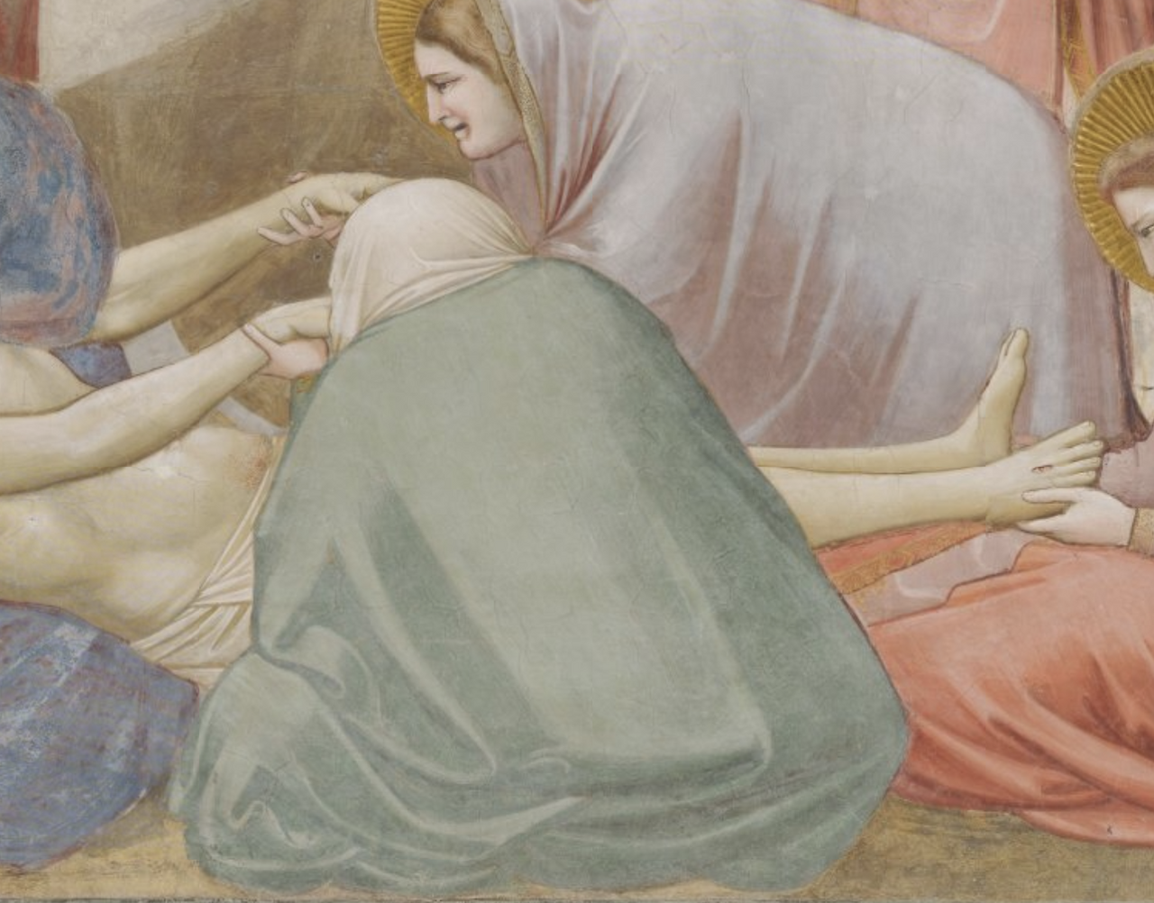 스크린샷 2025-09-28 오후 9.09.47.png