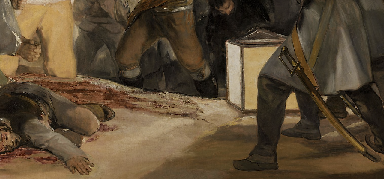 스크린샷 2025-12-01 오후 5.27.32.png