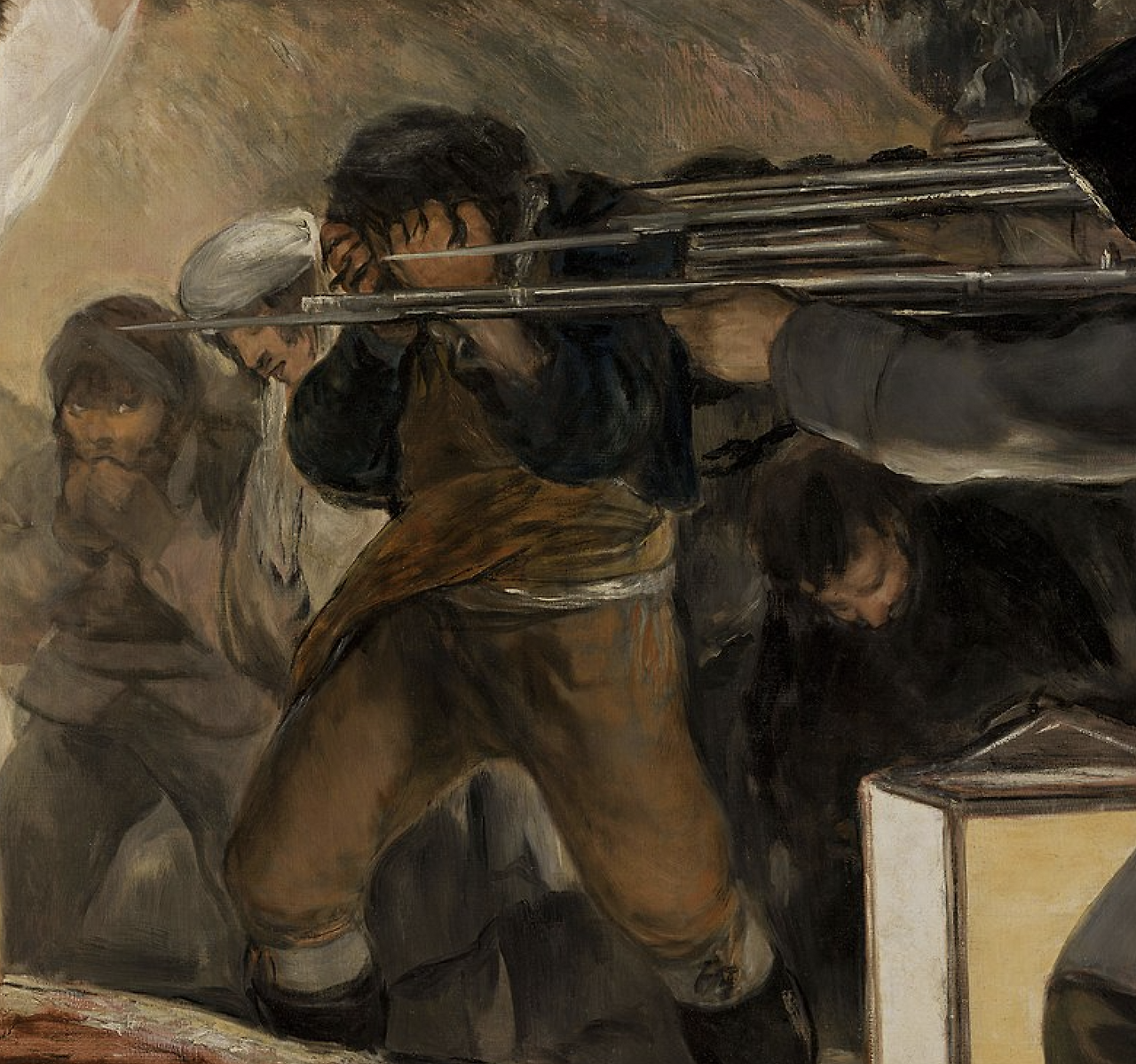 스크린샷 2025-12-01 오후 5.12.36.png