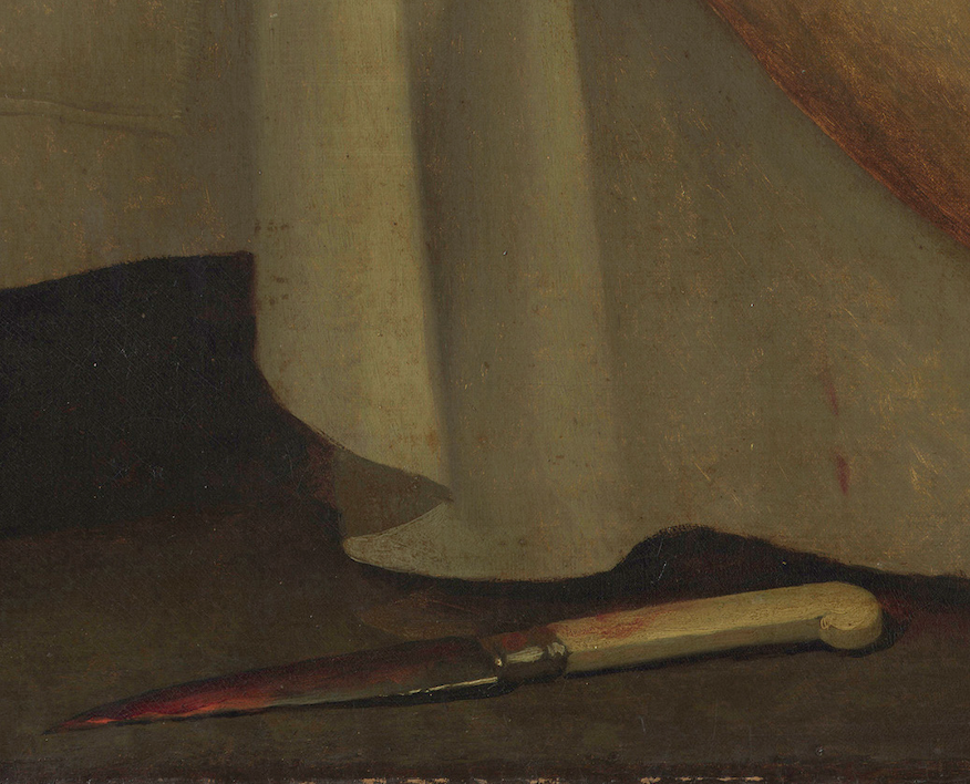 스크린샷 2025-11-02 오후 10.10.08.png