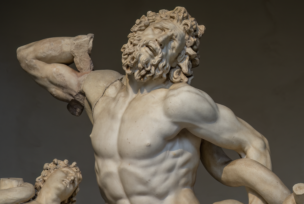 스크린샷 2025-11-10 오전 9.18.59.png