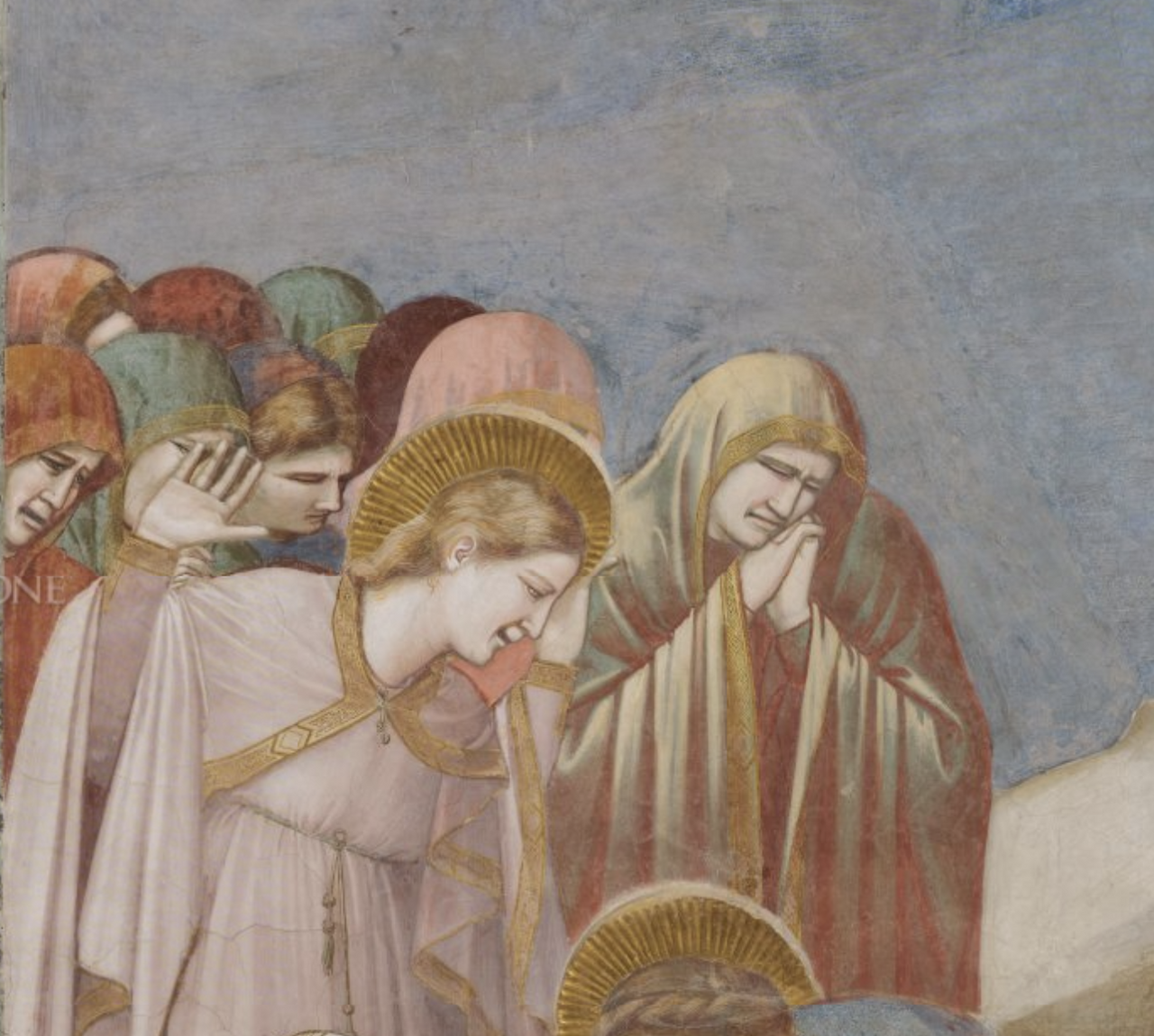 스크린샷 2025-09-28 오후 9.10.12.png