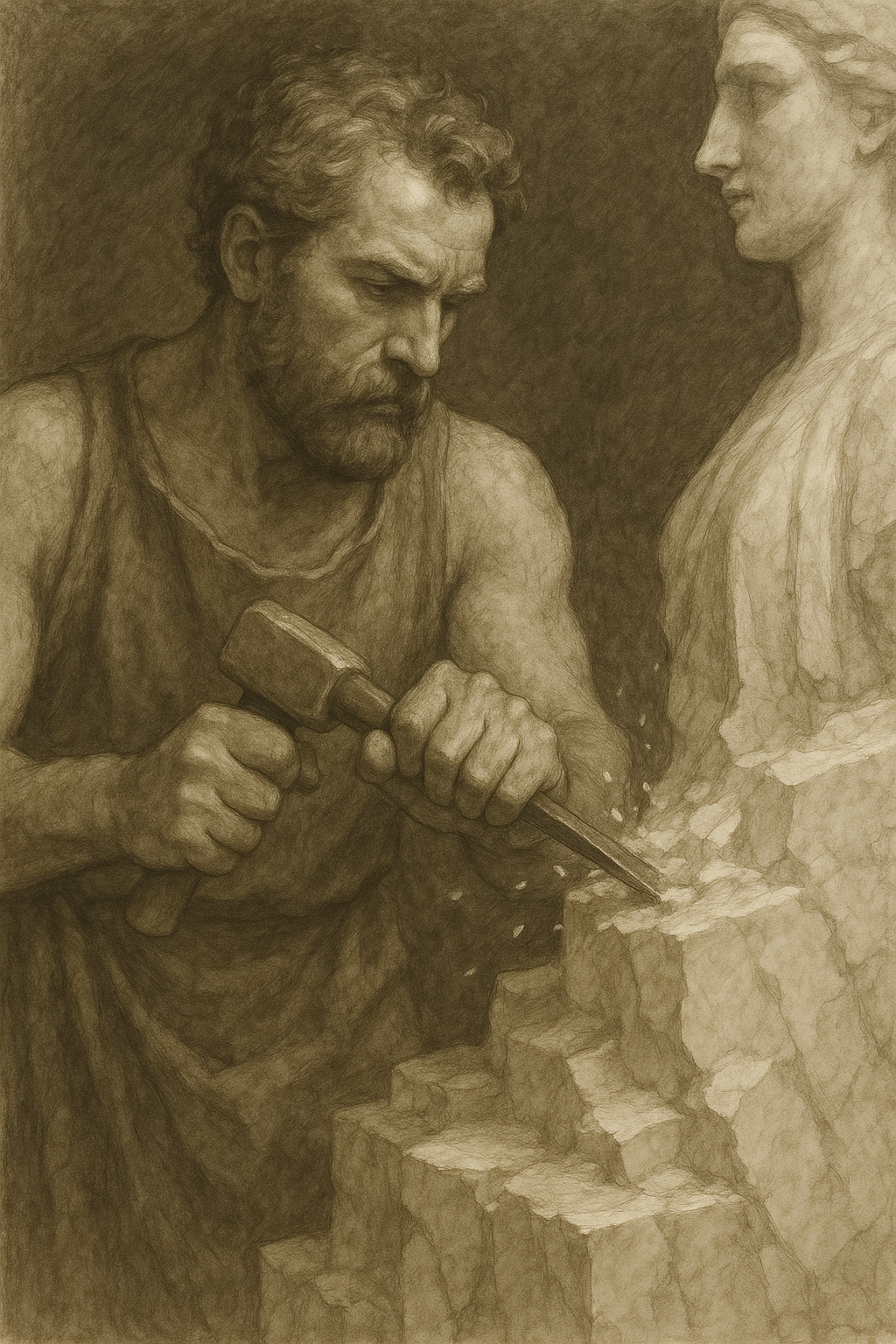 ChatGPT Image 2025년 11월 17일 오전 09_33_50.png