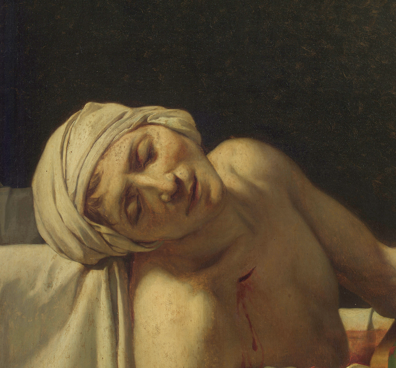 스크린샷 2025-11-02 오후 10.08.41.png