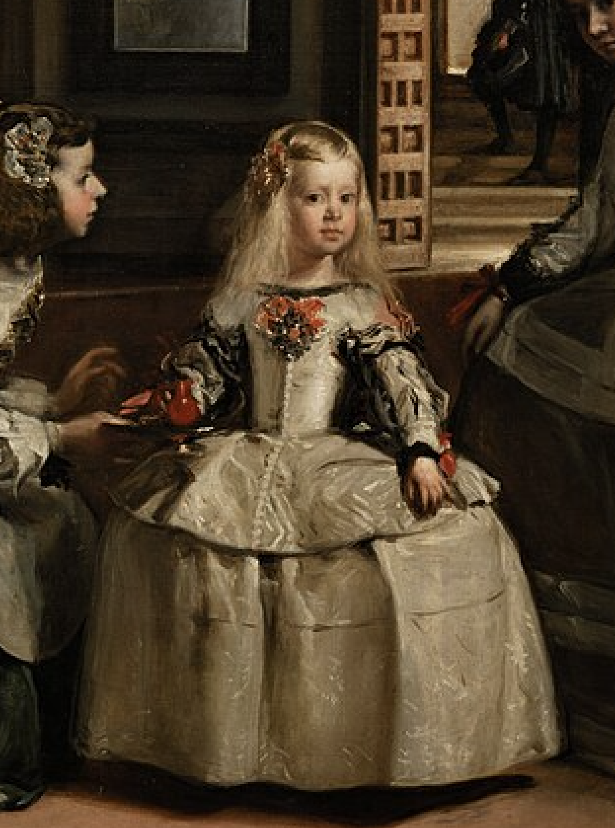 스크린샷 2025-10-19 오후 8.07.40.png