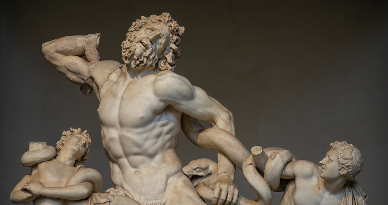 스크린샷 2025-11-10 오전 9.17.39.png