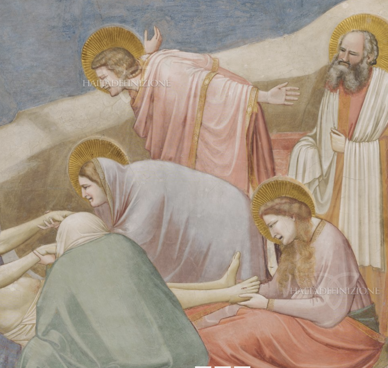 스크린샷 2025-09-28 오후 9.12.47.png