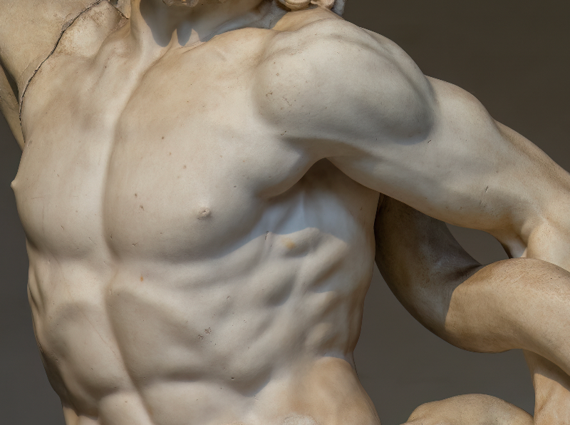 스크린샷 2025-11-10 오전 9.21.02.png