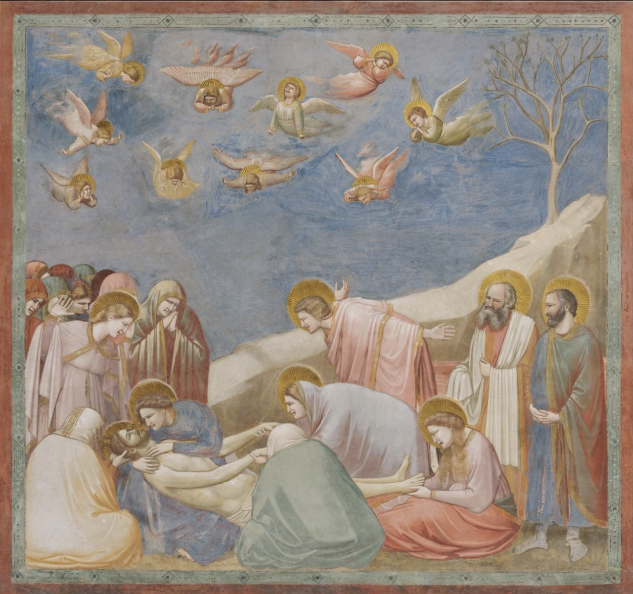 스크린샷 2025-09-28 오후 9.15.57.png