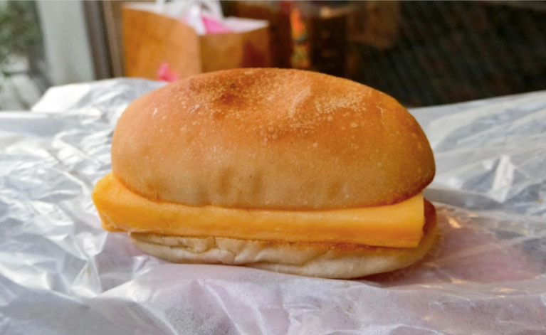 JAPAN 2017   CAMELBACK SANDWICH   ESPRESSO – sherenelim.png