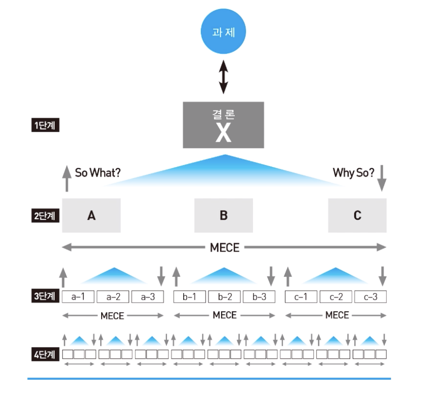 Screen Shot 2020-03-06 at 4.47.22 PM.png