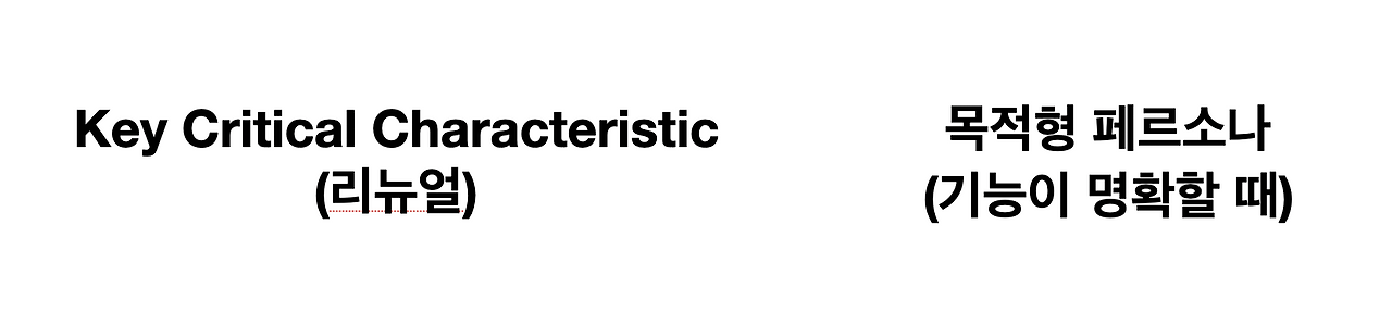 Screen Shot 2020-04-19 at 7.41.50 PM.png