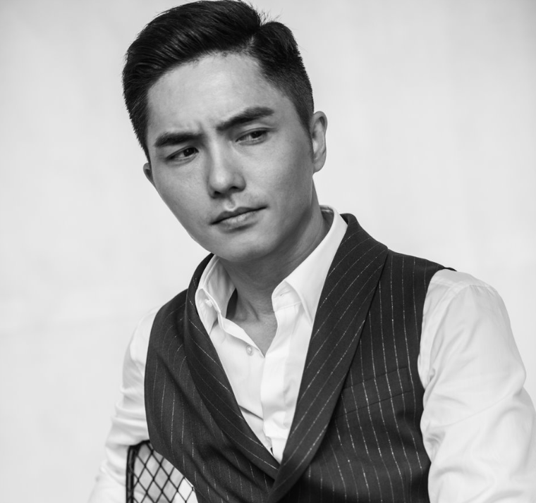 Screen Shot 2019-09-11 at 12.43.07 PM.png