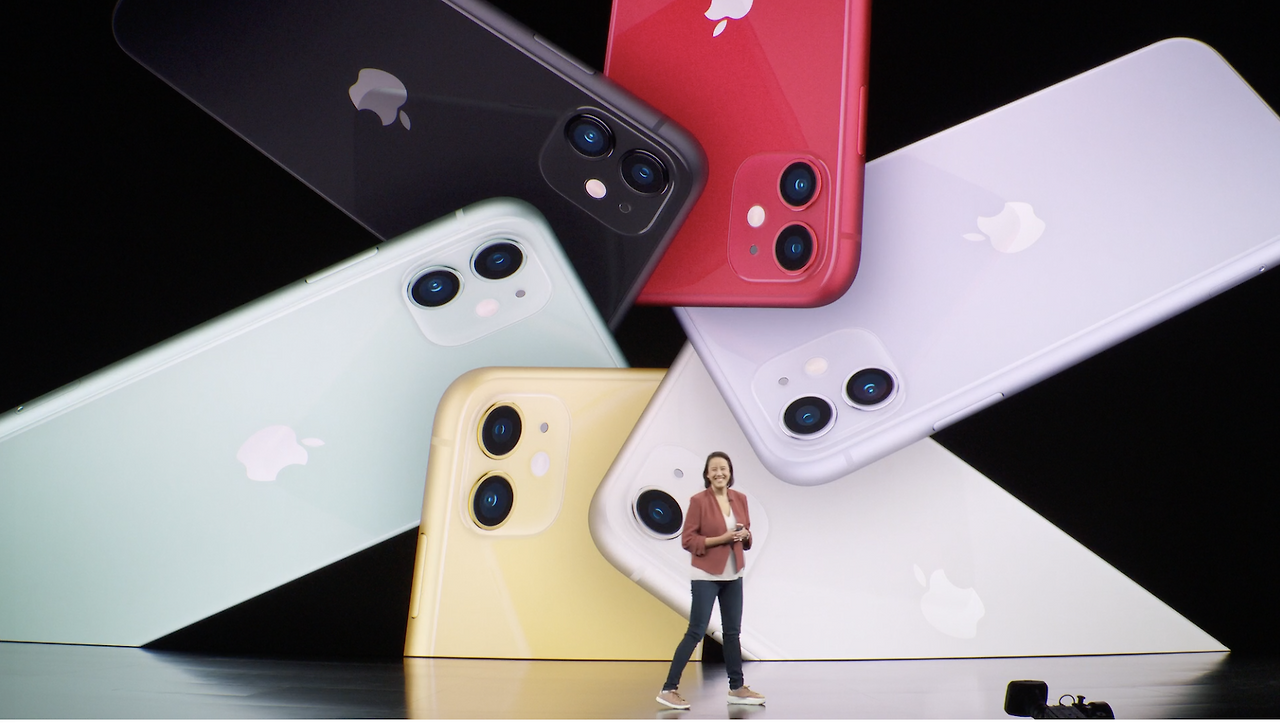 Screen Shot 2019-09-11 at 3.13.34 AM.png