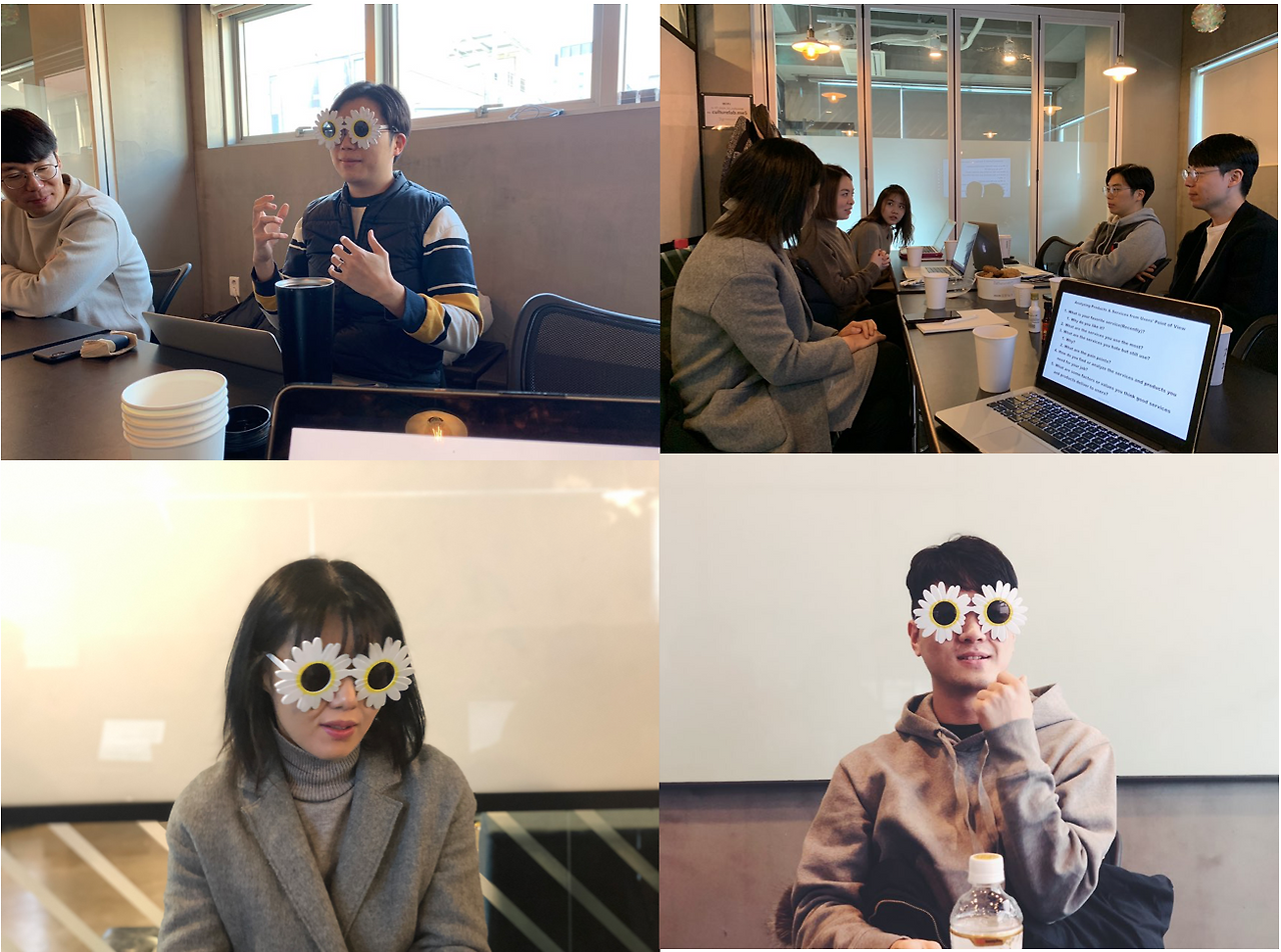 Screen Shot 2019-02-08 at 9.22.07 PM.png