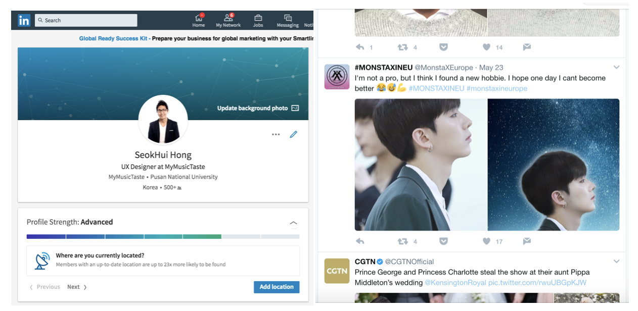 Screen Shot 2019-11-16 at 11.08.03 PM.png