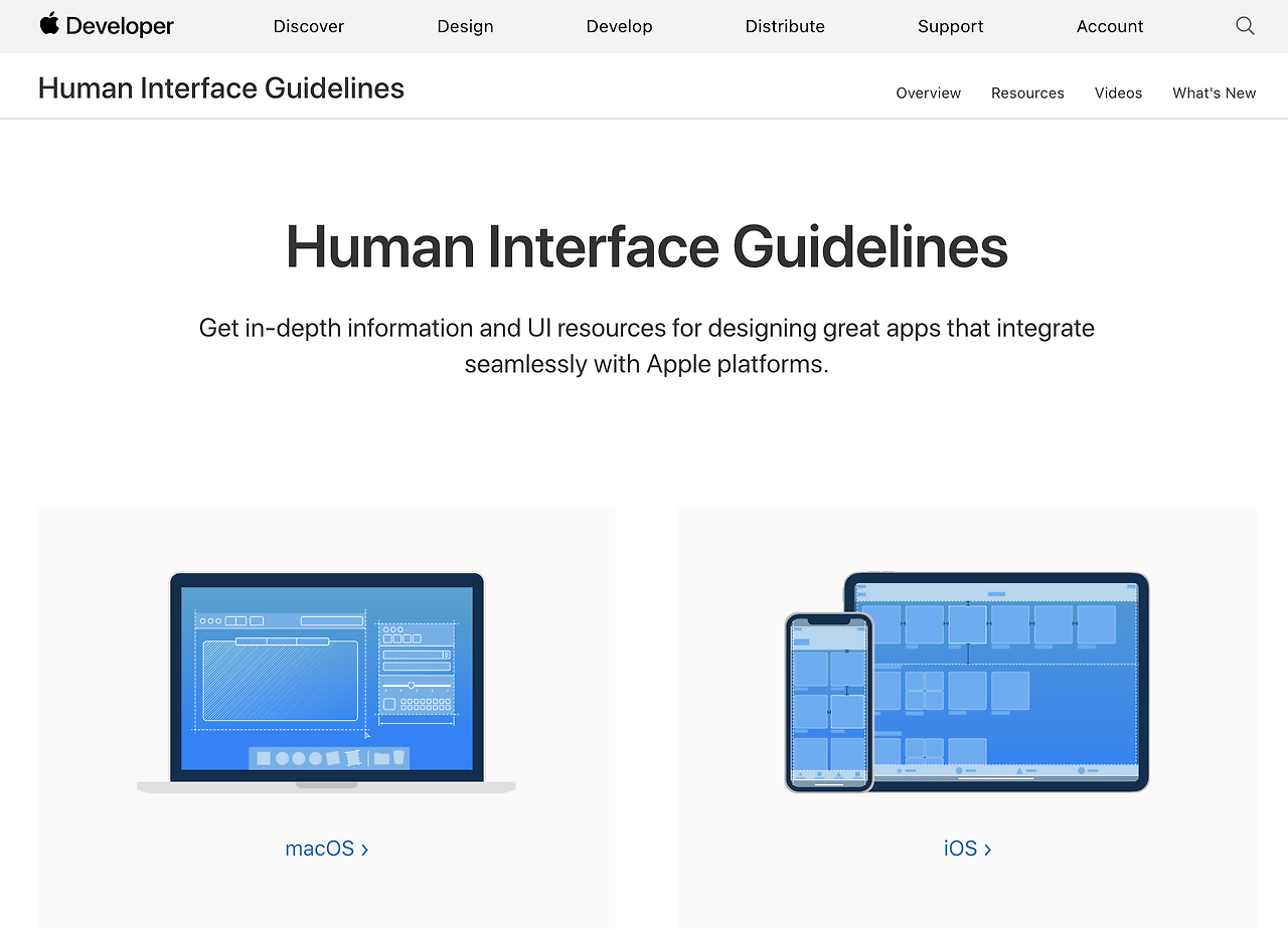 Screen Shot 2020-02-14 at 6.39.40 PM.png