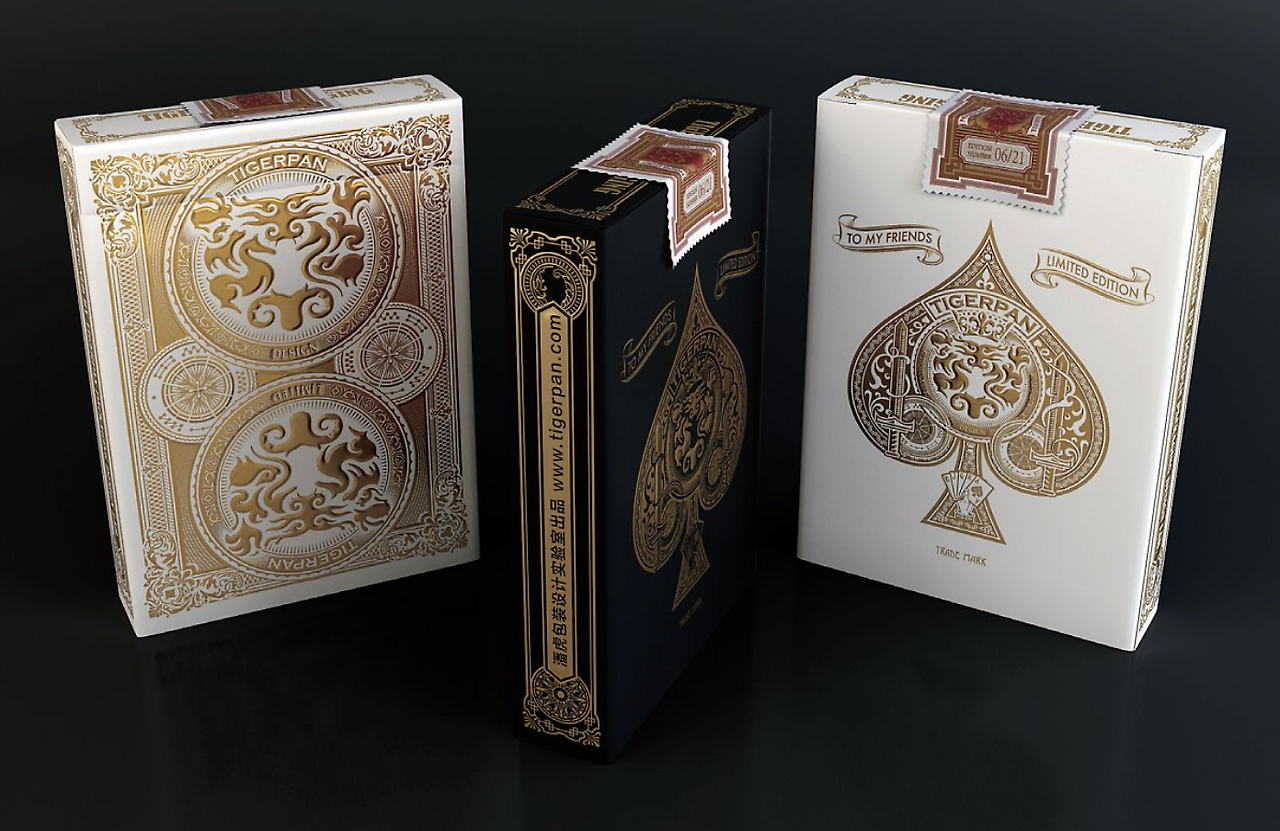 Screen Shot 2019-09-11 at 12.39.36 PM.png