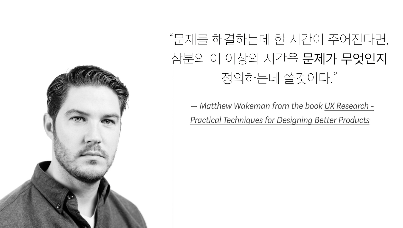 Screen Shot 2019-10-19 at 10.49.53 PM.png