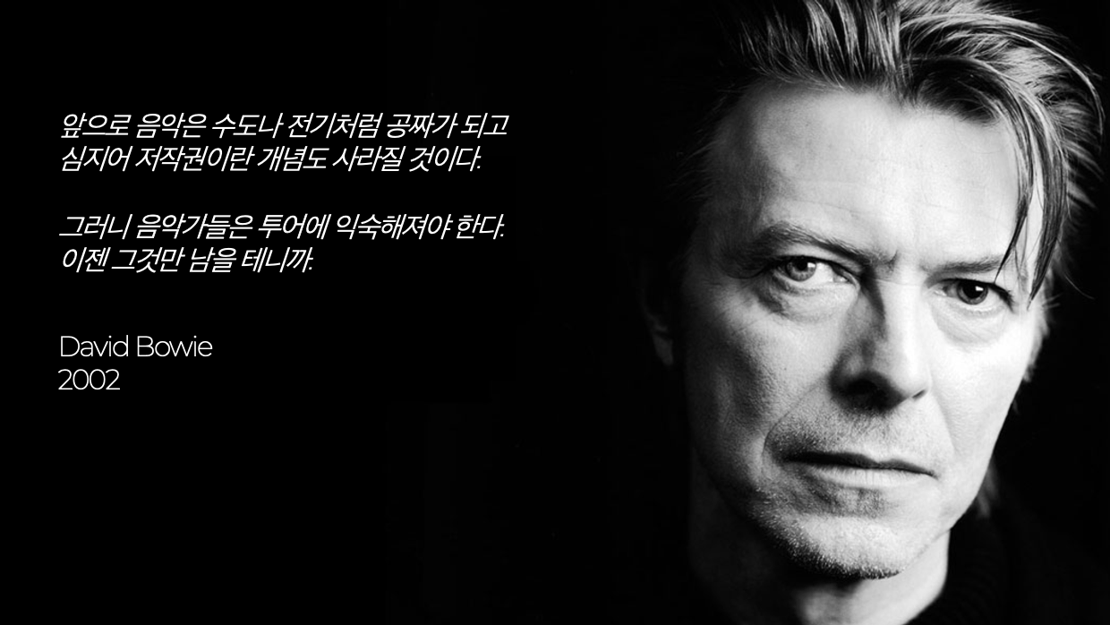 Screen Shot 2019-11-10 at 1.04.00 AM.png