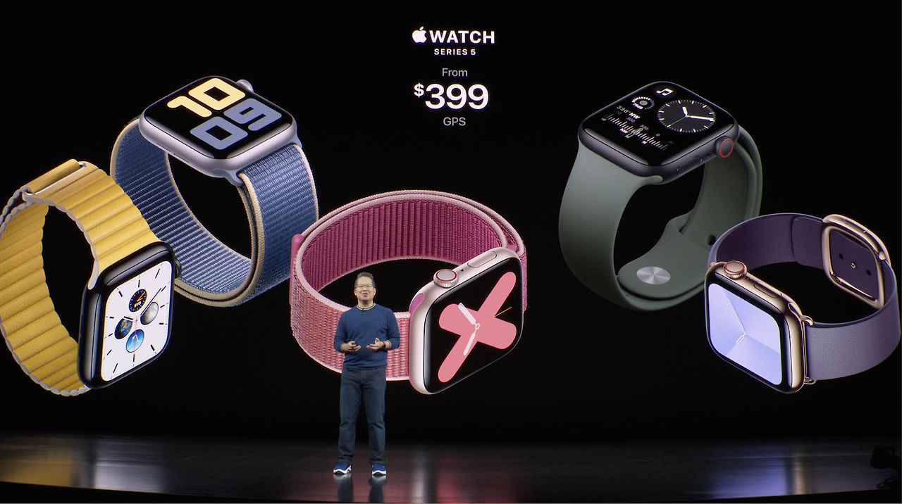 Screen Shot 2019-09-11 at 3.13.50 AM.png