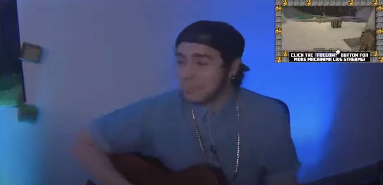 스크린샷 2022-10-03 오전 11.16.49.png