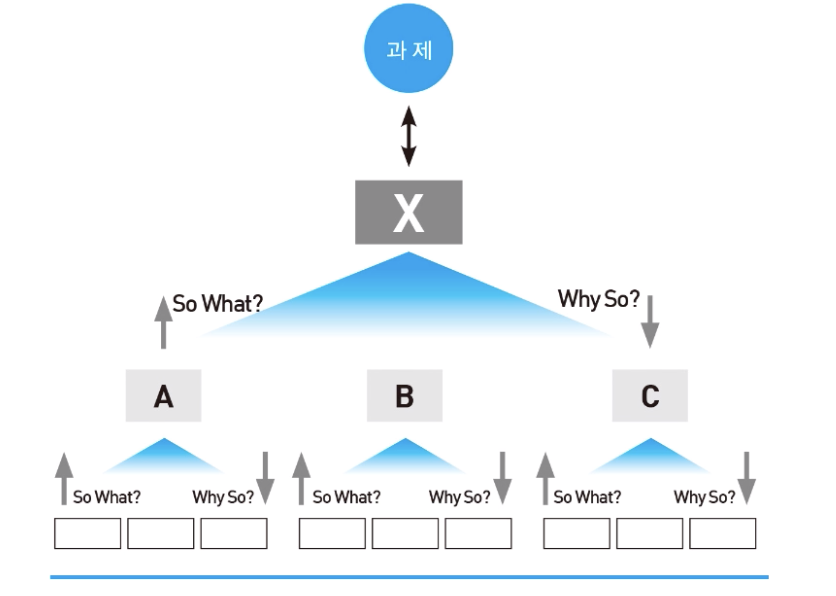 Screen Shot 2020-03-06 at 4.48.56 PM.png