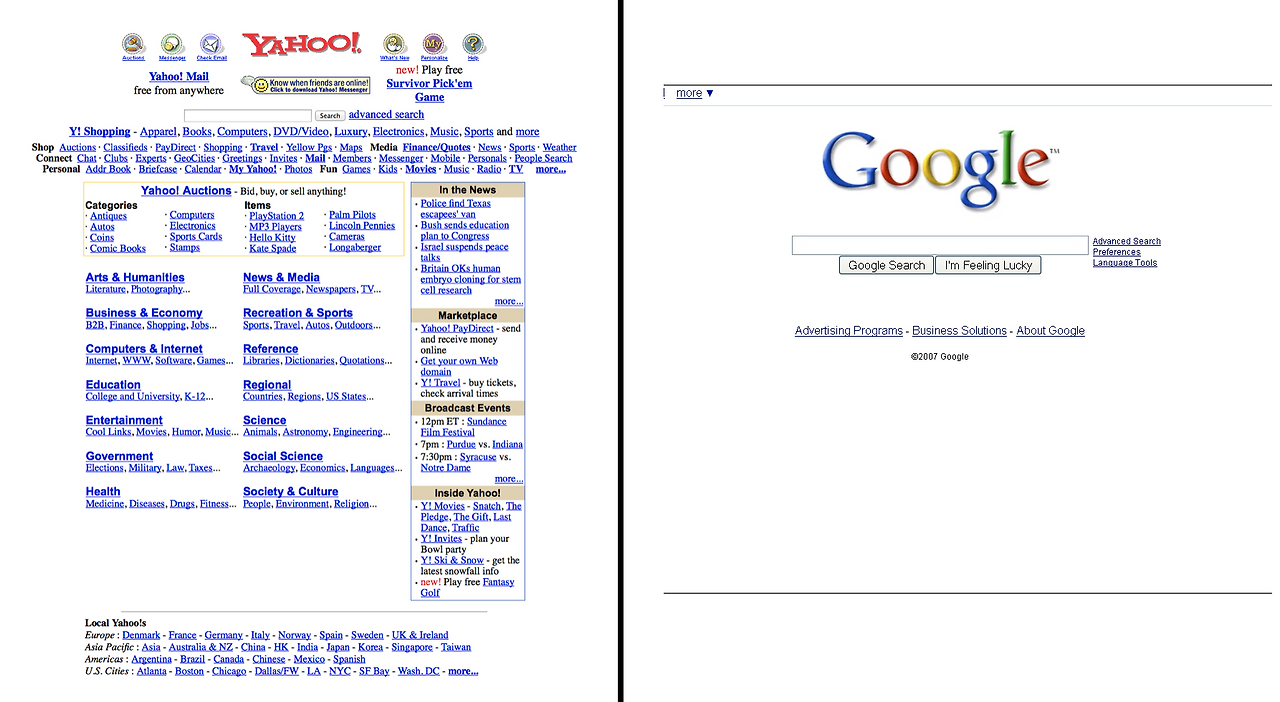 Screen Shot 2019-11-16 at 11.11.20 PM.png