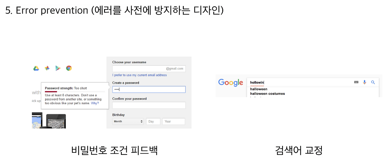 Screen Shot 2019-10-19 at 11.03.08 PM.png